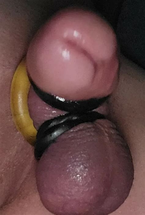 More Of My Fine Big Cock Nude Pics Xhamster