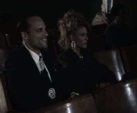 Concetta Licata 3 1997 Ita Anita Blonde Luana Borgia