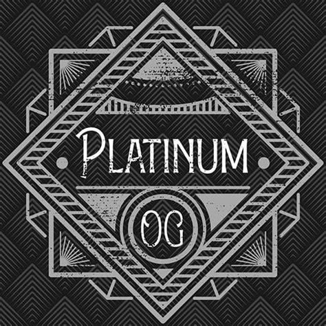 Platinum Og Dc S Best Weed Cannabis Delivery Service