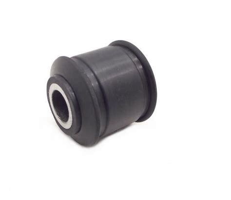 Ниссан навара сайлентблок переднего амортизатора замена - 90 фото