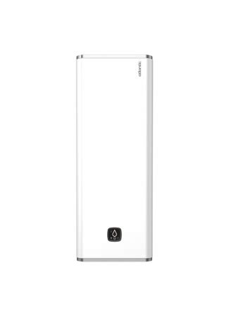 ATLANTIC VERTIGO STEATITE WI FI 100 ES MP0402F220 S WD 2250W WHITE