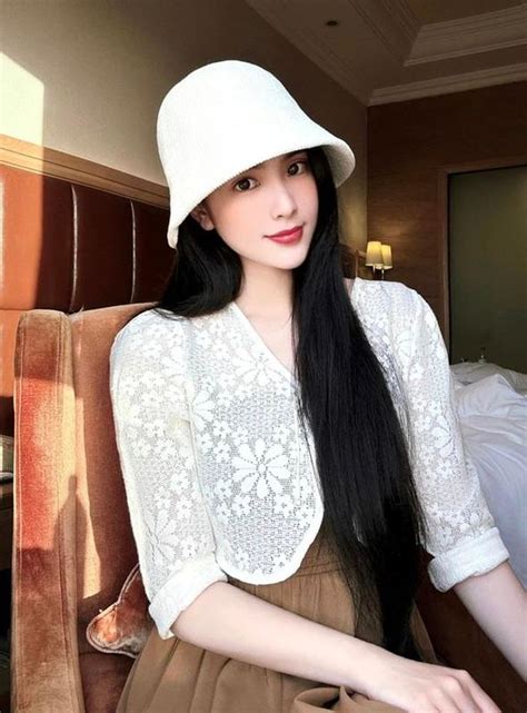 Hot Girl Ng Th P Qua Trung Qu C Ng Phim L Ai B O Tri Th C Cu C S Ng