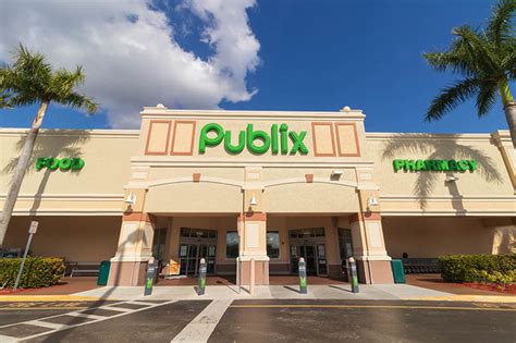 Remote Property Manager Testimonial From Publix Super Markets