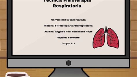 Respiración con labios fruncidos YouTube