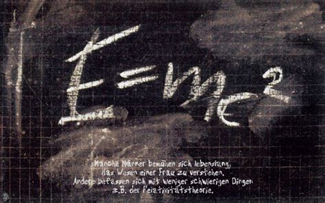 Equations Wallpapers - Wallpaper Cave