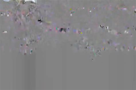 Beautiful Romanian Drilled Her Toy On Her Pussy