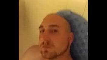 Temp XVIDEOS