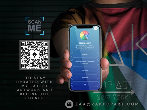 Fully Nude Male Watercolor Erotic Art Gay Male Art Full Etsy