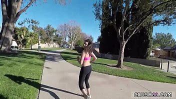 Step Mom Chum S Step Daughter Lucky Money Hungry Compeer S Step Daughter XVIDEOS