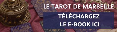 Significations Du Roi De Denier Dans Le Tarot De Marseille