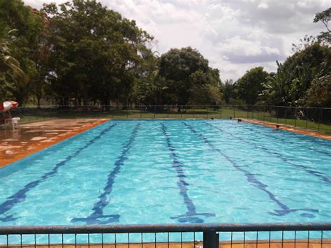 Avalia Es Sobre Assefaz Sede Campestre De Porto Velho Ro Cafeteria