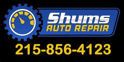 Shums Auto Repair Updated January Photos Reviews