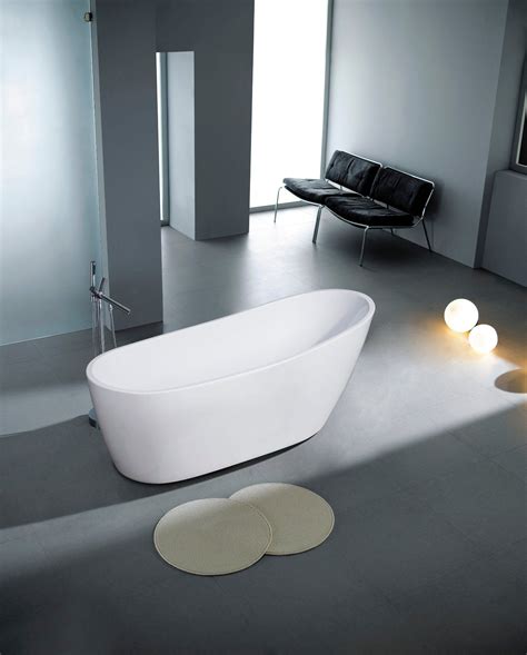 Waltmal Best Seller Acrylic Freestanding Used Bath Tubs Bath Tubs And