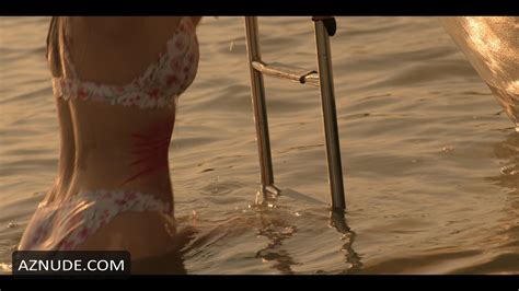 OUTER BANKS NUDE SCENES AZNude