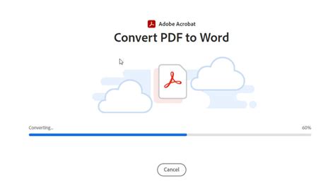Ako urobiť z pdf word dokument - TUTS.sk 