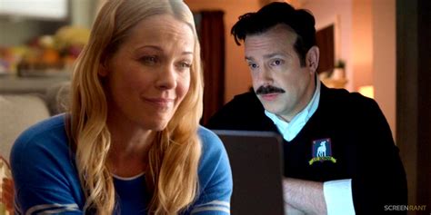 10 Best Ted Lasso Episodes Ranked