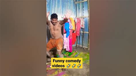 Funny Comedy Videos 🤣🤣🤣 Comedy Videos Funny Videostrending Viral