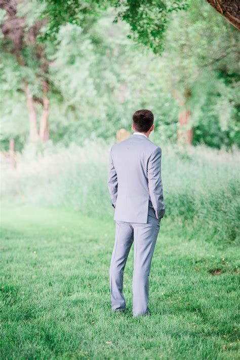 Denver Botanical Gardens At Chatfield Farms Wedding — Ashleigh Miller