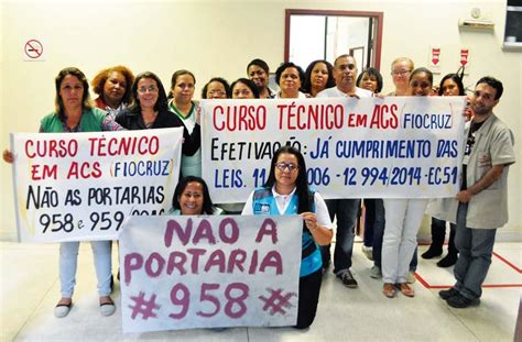 Escola Politécnica Oferece 33 Vagas Para Curso Técnico Em Agente