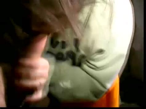 La Baise Le Clochard 2001 Nude In France Adult DVD Empire