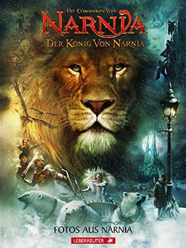 Die Chroniken Von Narnia Der König Von Narnia Fotos Aus Narnia Egan