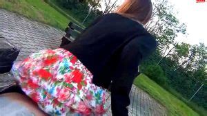 Watch Sex Porn Babe Porn Spankbang