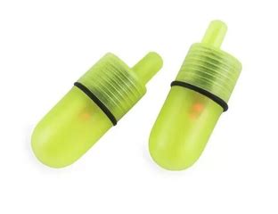 СИГНАЛИЗАТОРЫ - Световой сигнализатор 5шт (копия)