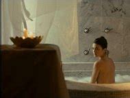 Naked Adriana Ugarte In El Tiempo Entre Costuras