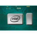 Intel Core i3-8130U: características, especificaciones y precios ...