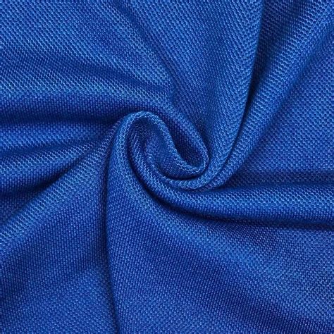 Plain Solids Polyester Knitted Fabric At Rs 250 Meter In Ludhiana