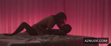 Divine Love Nude Scenes Aznude