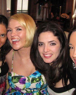 CFNM Porn Pics XXX Photos Sex Images App Page 28 PICTOA