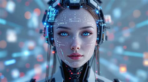 Will Ai Take over People's Future Work?