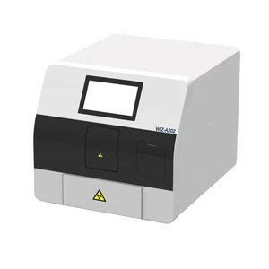 D Dimer Immunoassay Analyzer All Medical Device Manufacturers