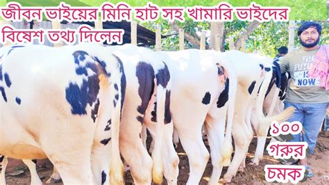 আজ ০৬০৬২৩রোজ মঙ্গলবার হাটে জীবন ভাইয়ের সেরা কালেকশন হাই কোয়ালিটির