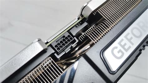 Обзор Palit GeForce RTX 4070 Ti GamingPro OC – играй в высшей лиге