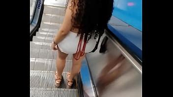Publico XVIDEOS