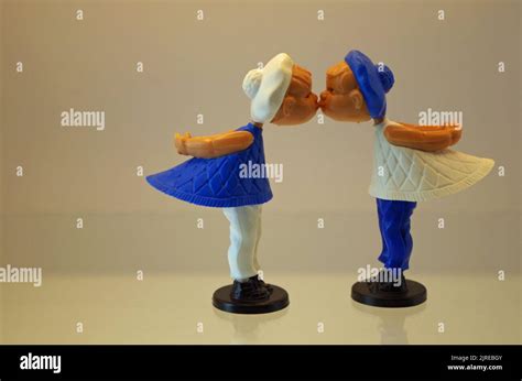 Gay queer boys Banque de photographies et dimages à haute résolution Alamy