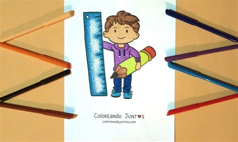 40 Dibujos Kawaii De Objetos Para Colorear Gratis Coloreando Juntos