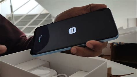 Unboxing The Beauty Of Redmi Phones In Canada Compatibility Usage Guide