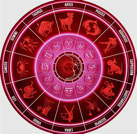 Simak Karir Dan Keuangan Aries Taurus Dan Gemini Hari Minggu 21 Juli