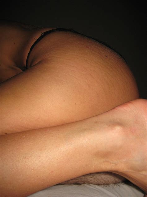 Margot Polish Wife Slut With Lover IMG 1379 Porn Pic