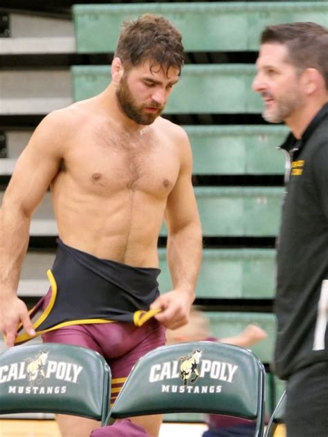 Image Tagged With Wrestling Singlet Sportsgear On Tumblr