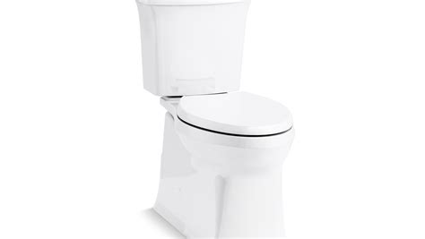 Trick to saving water is to change out old fixtures