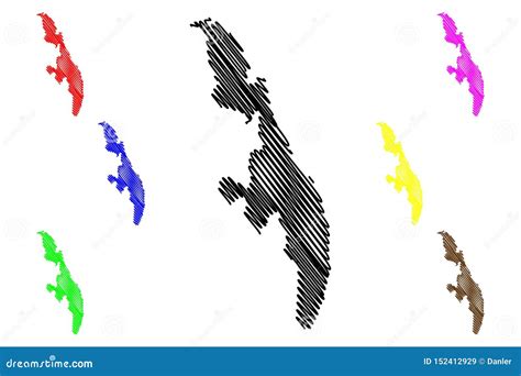 Eastern Province, Sri Lanka Administrative Divisions, Democratic ...