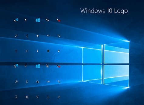 Windows 10 Free Mouse Cursors Images Photos Mungfali