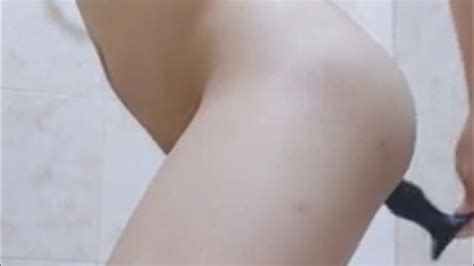 Fuck Myself Hard By Long Dido Xhamster