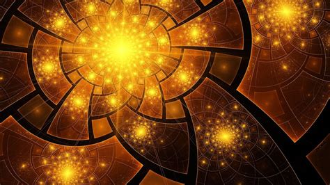 Awesome Fractal Wallpapers K Hd Awesome Fractal Backgrounds On