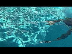 Naked In The Pool Xxx Mobile Porno Videos Movies IPornTV Net