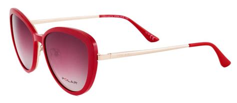 POLAR 518 CLIPON 22 Prescription Glasses Online Lenshop Eu